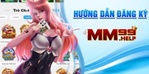 123win-tang-100k-2