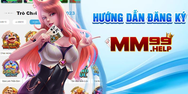 123win-tang-100k-2