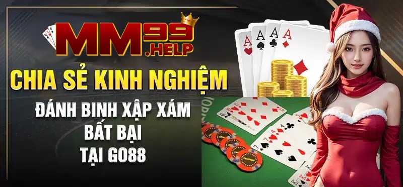 binh-xap-xam-2