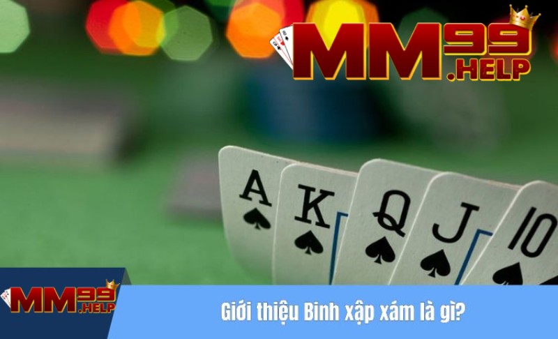 binh-xap-xam