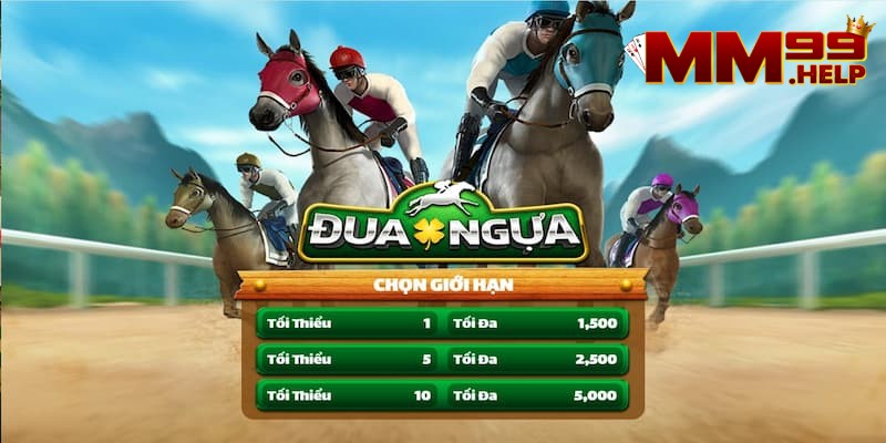 dua-ngua-1