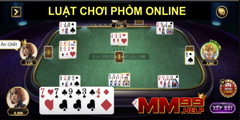 phom-online-1