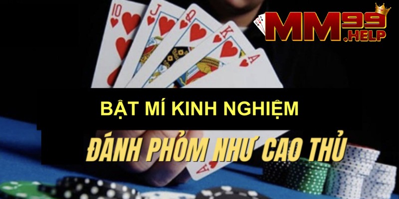 phom-online-2