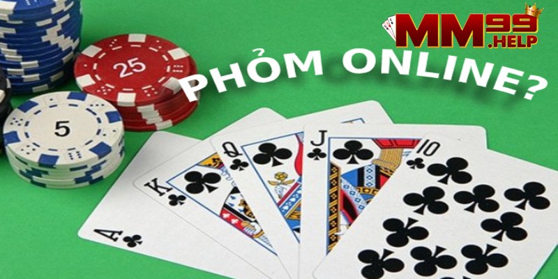 phom-online