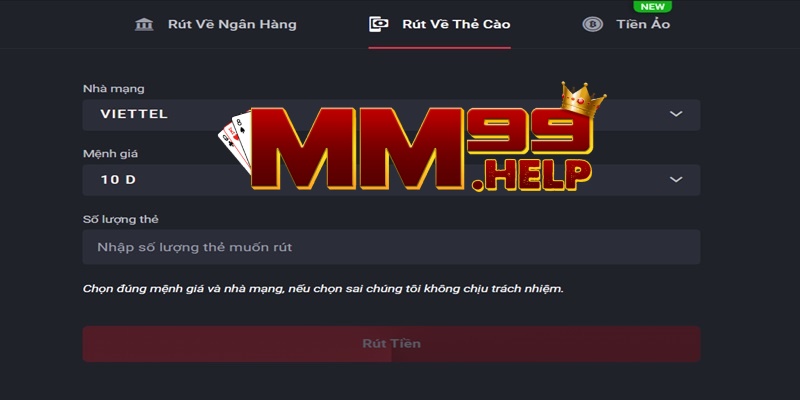 rut-tien-mm99-1