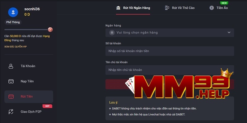 rut-tien-mm99