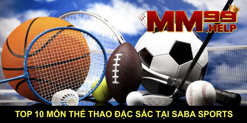 saba-sports-2