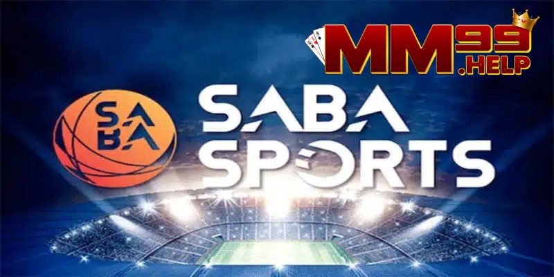saba-sports