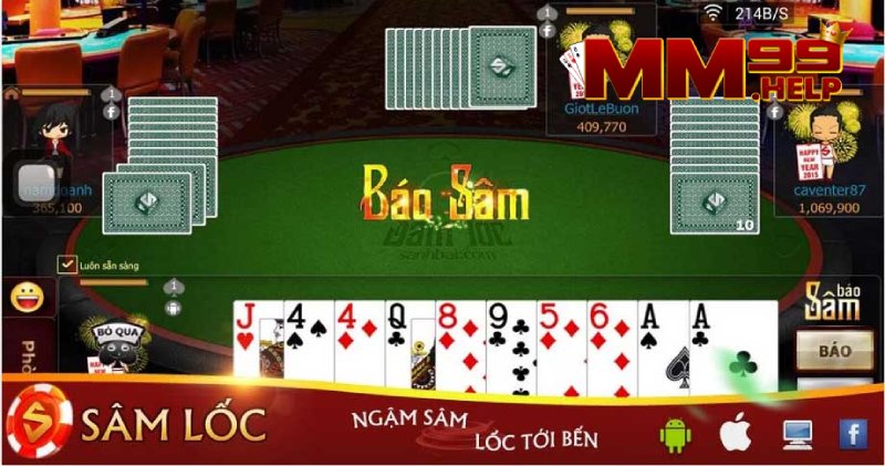 sam-loc-online