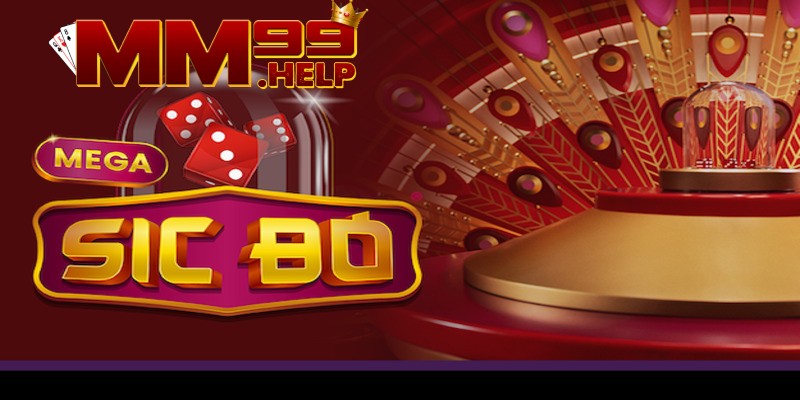 sicbo-mm99-1