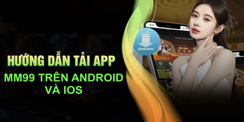 tai-app-mm99