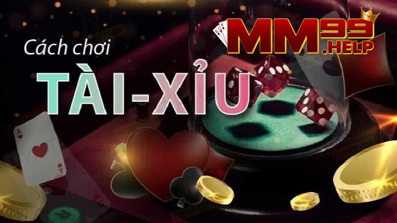 tai-xiu-mm99-1