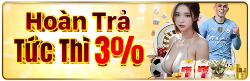 hoan-tra-tuc-thi-3%