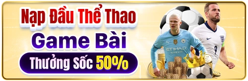 km-nap-dau-the-thao