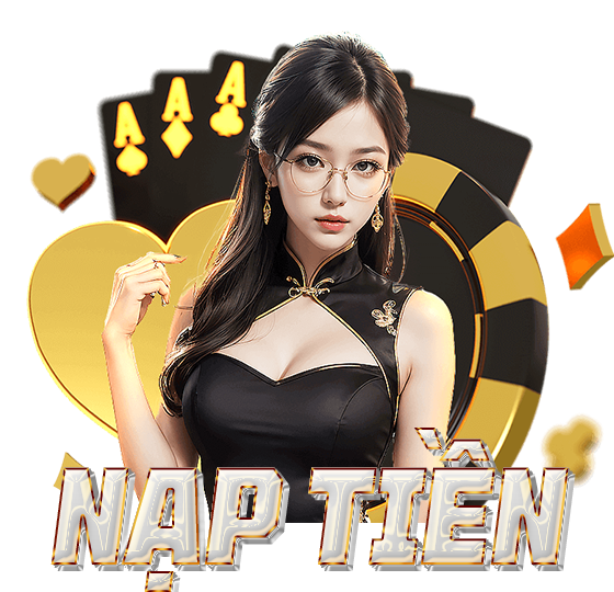 nạp tiền mm99